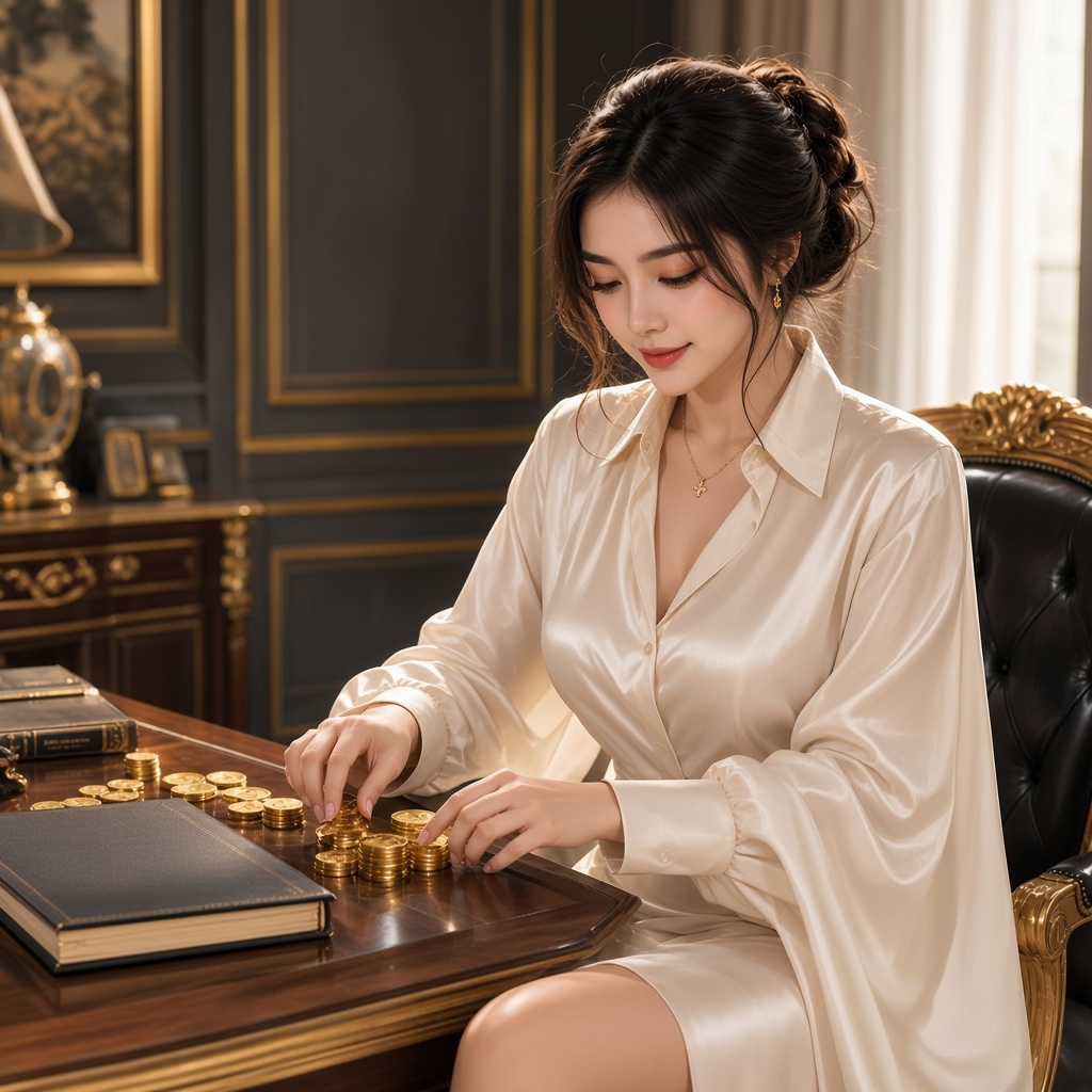 auto-slot-wallet กระเป๋าและธุรกรรม